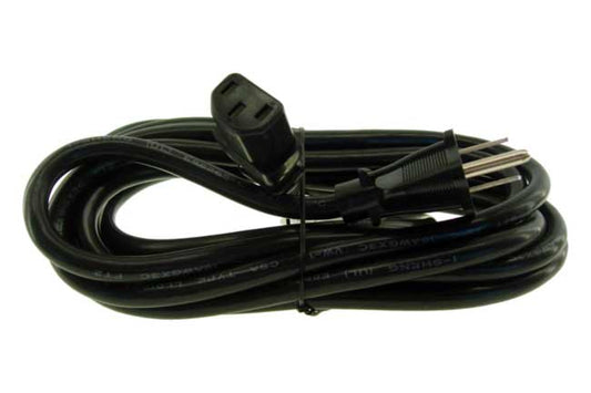 HPE 163719-002 125V 13A AC Power Cord 163719002