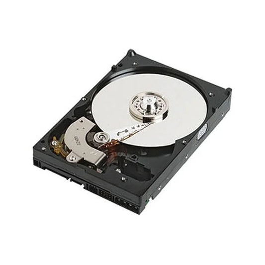 HPE 872481-B21 872738-001 1.8TB 12G SAS 10K ENT 2.5" SFF SC DS HPE NEW 872481B21