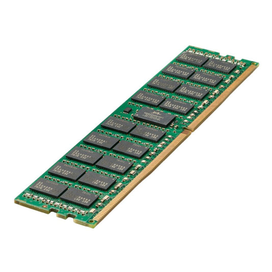 879507-B21 P06773-001 879527-091 HPE 16GB 2Rx8 PC4 DDR4-2666V Unbuffered Memory HPE 879507B21
