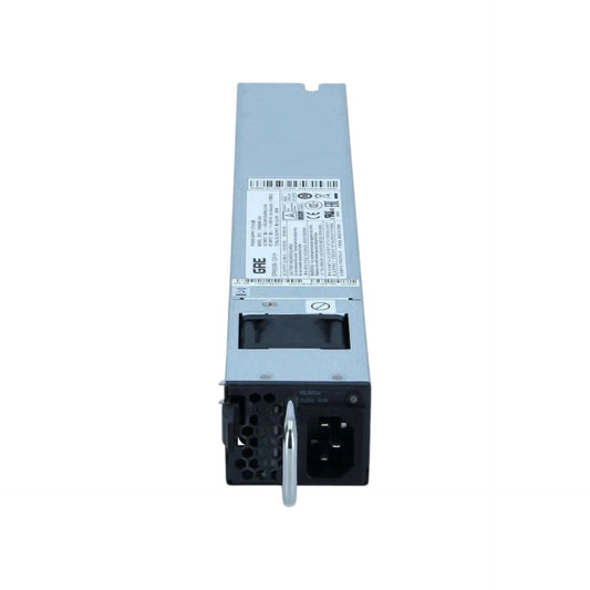 JC680A JC680-61001 HPE A58X0AF 650W AC Power Supply HPE Clean