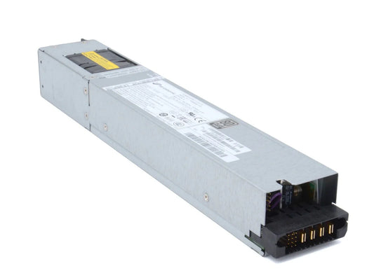 JC680A JC680-61001 HPE A58X0AF 650W AC Power Supply HPE NEW