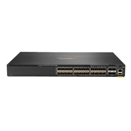 JD199B JD199A HPE 7500 48-port Gig-T PoE-ready Module HPE