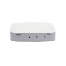 JX928A HPE Aruba 7008 (US)16 AP BRANCH Controller HPE Factory F/S