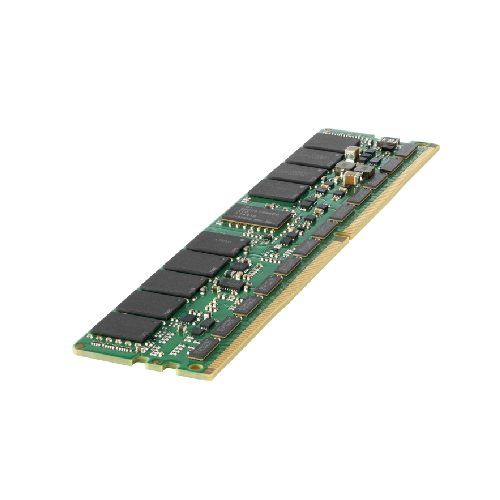 P00922-B21 P06188-001 P03050-091 HPE 16GB 2Rx8 PC4-2933Y-R Smar Memory F/S P00922B21
