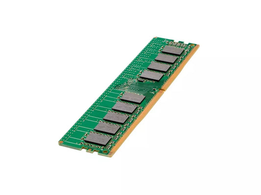HPE P07646-B21 P20503-001 P11444-191 HPE 32GB 2Rx4 DDR4-3200R Smart Memory REF P07646B21