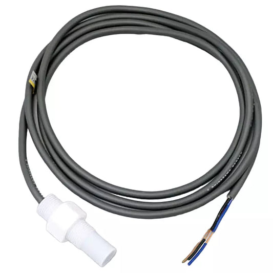 Omron E2KQ-X10ME2 Proximity Sensor E2KQX10ME2
