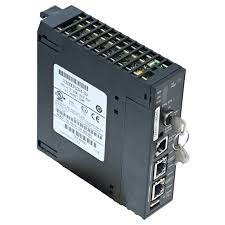 Fanuc IC693CPU374-GV CPU Module  IC693CPU374GV