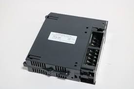 GE - General Electric | IC693MDL645B