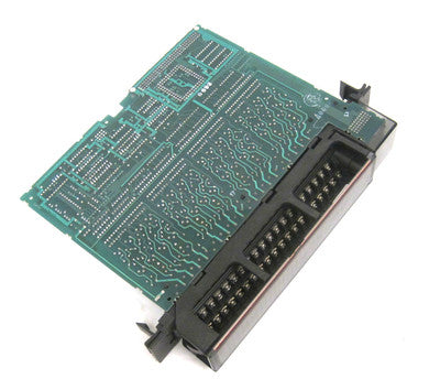 Ge Fanuc IC697MDL350 Discrete Logic Output Module