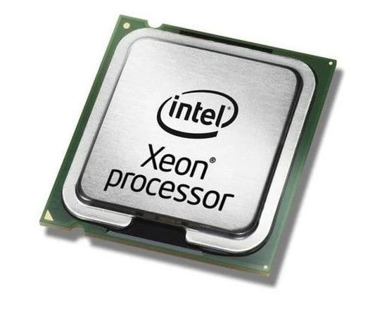 Intel Xeon E5-2620 2GHz 15MB 7.2GT/s 6 Core FCLGA2011 CPU PROCESSOR SR0KW