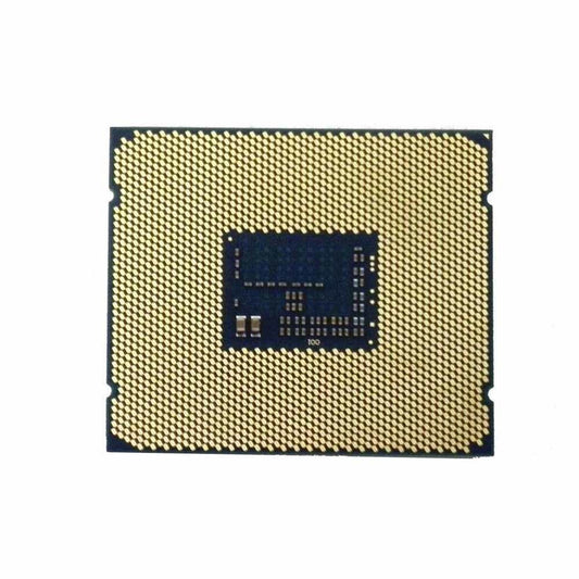 Intel Xeon E5-2696v3 2.3GHz 45M 9.6GT/s 18 Core FCLGA2011 CPU PROCESSOR SR1XK
