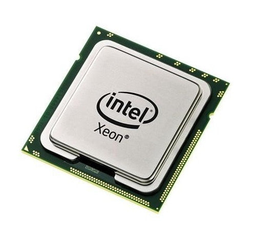 Intel Xeon E7520 1.86GHz 18MB 4.8GT/s 4 Core FCLGA1567 CPU Processor SLBRK