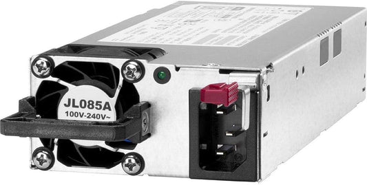 JL085A HPE Aruba X371 12VDC 250W AC Power Supply HPE Factory F/S