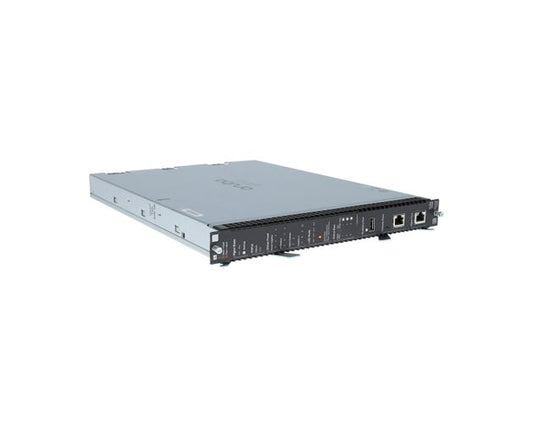 HPE Aruba JL368A 8400 Management Module JL368A