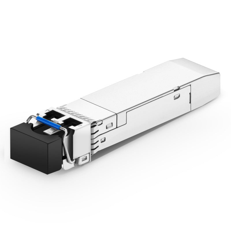 Juniper EX-SFP-10GE-LR 740-031981 FTLX1471D3BNL-J1 SFP+LR 1310nm EXSFP10GELR