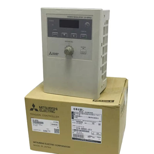 Mitsubishi LD-40PSU LD40PSU