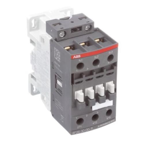 ABB LS45P13B11 LIMIT SWITCH