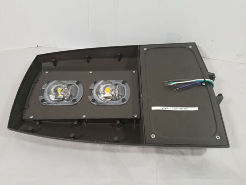 Eaton M22M-WRS3-K20 KEY SELECTOR SWITCH 3 POSITION Maintained 2NO w M22-K10 M22MWRS3K20
