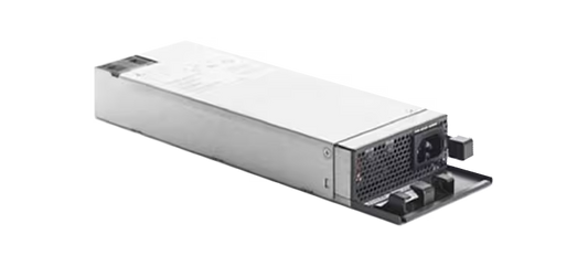 Cisco Meraki MA-PWR-1025WAC AC Switch Power Supply MAPWR1025WAC