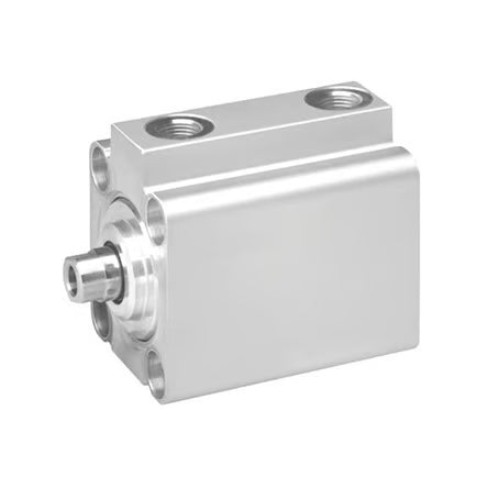 Aventics 0822010534 Short-Stroke Pneumatic Cylinder
