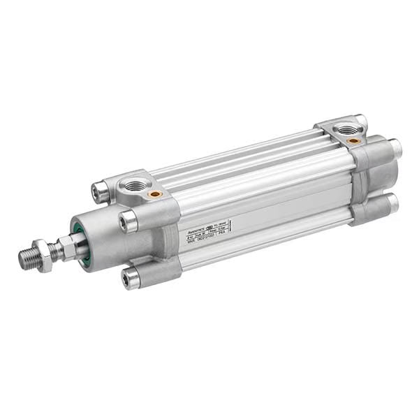 Aventics 0822125004 Stroke 100