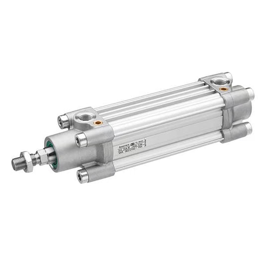 Aventics 0822125004 Stroke 100
