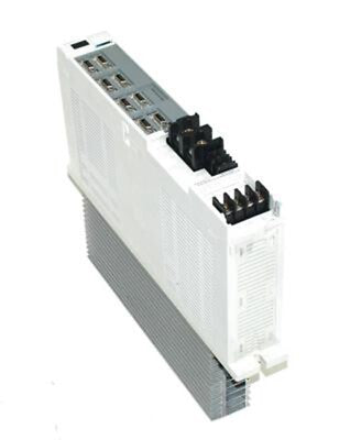 Mitsubishi MDS-B-SPH-37 Spindle Drive MDSBSPH37