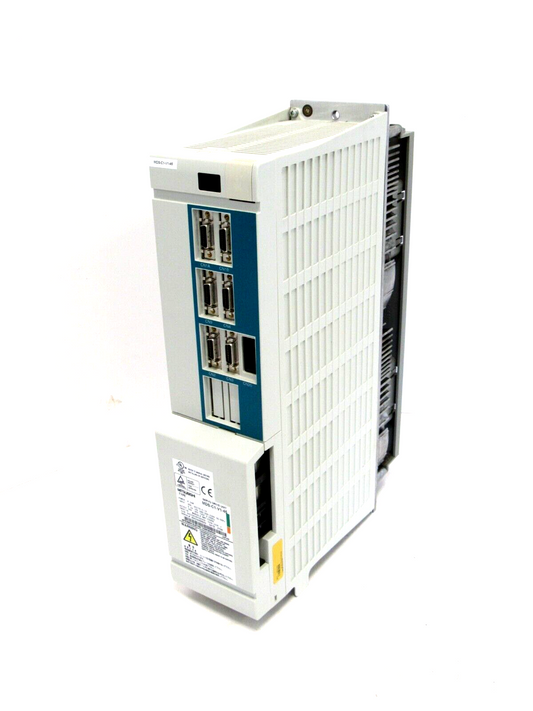 Mitsubishi MDS-C1-V1-45 Power Driver MDSC1V145