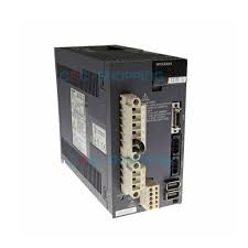 Mitsubishi MDS-D-SVJ3-10 Servo Drive MDSDSVJ310
