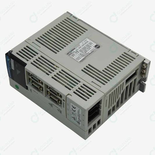 Mitsubishi MR-J2S-60B-S041U638 Servo Drive MRJ2S60BS041U638
