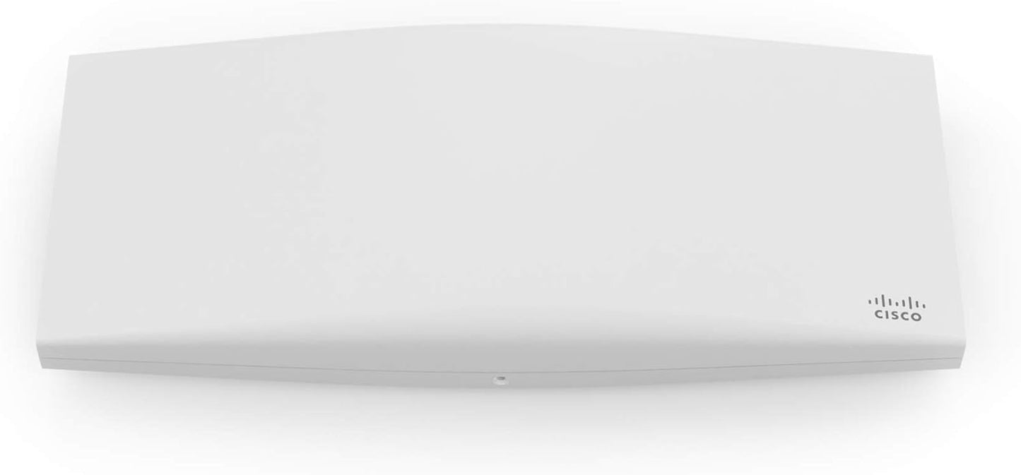 Cisco Meraki MR46-HW CLOUD MANAGED ACCESS POINT MR46HW