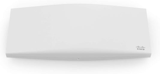 Cisco Meraki MR46-HW CLOUD MANAGED ACCESS POINT MR46HW