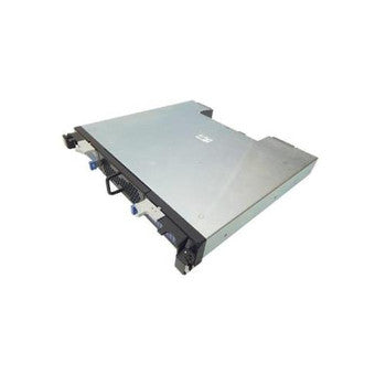 Mellanox MSX6002FLR Mellanox SX65xx 36-port FDR VPI spine, RoHS-6