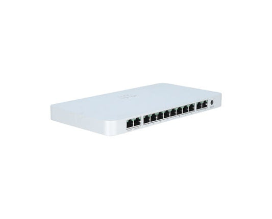 Cisco MX65-HW - Meraki MX65 Cloud Managed Security Appliance MX65HW
