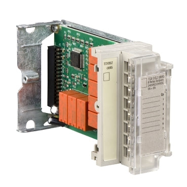 Schneider Electric TSXDSZ32R5 TSX DSZ 32R5 Output Module TSXDSZ32R5