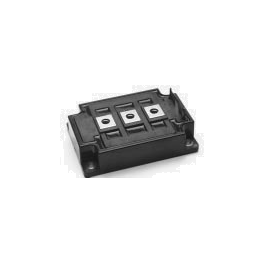 Mitsubishi PM300DSA120 Power Supply Module PM300DSA120