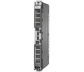 Cisco N77-C7710-FAB-2 NEXUS 7700 10 SLOT CHASSIS 220GBPS Slot Fabric Module N77C7710FAB2