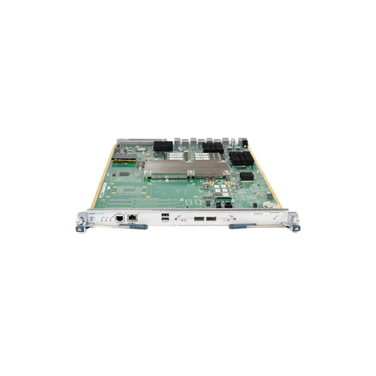 Cisco N7K-SUP2 NEXUS 7000 - SUPERVISOR 2, INCLUDES External 8GB USB Flash N7KSUP2