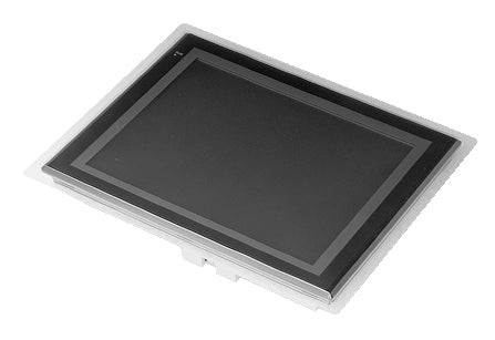 Omron NS10-TV01B-V2 Operator Panel NS10TV01BV2