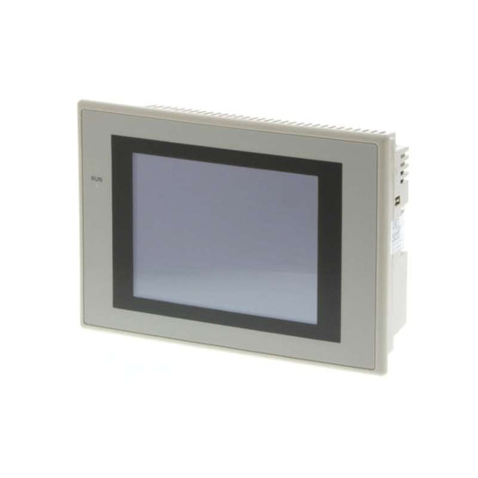 Omron NS5-SQ11-V NS5SQ11V