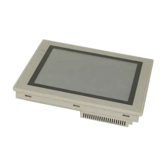 Omron NT31-ST123-EV3 OR NT31-ST123B-EV3 NT31ST123EV3