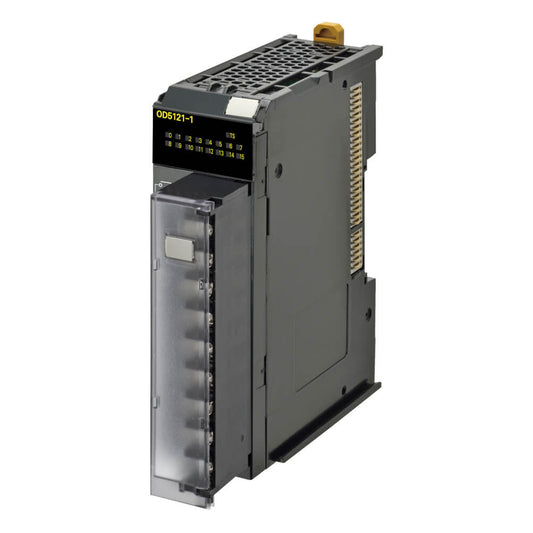 Omron NX-OD5256-1 Digital Output Module NXOD52561