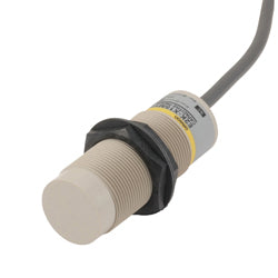 Omron E2E-X10D2-M1 Proximity Type Sensor 12-24VDC