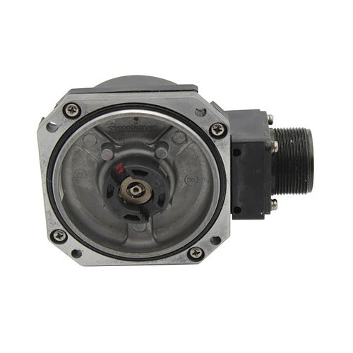 Mitsubishi OSA17-060 OSA17060 Servo Encoder