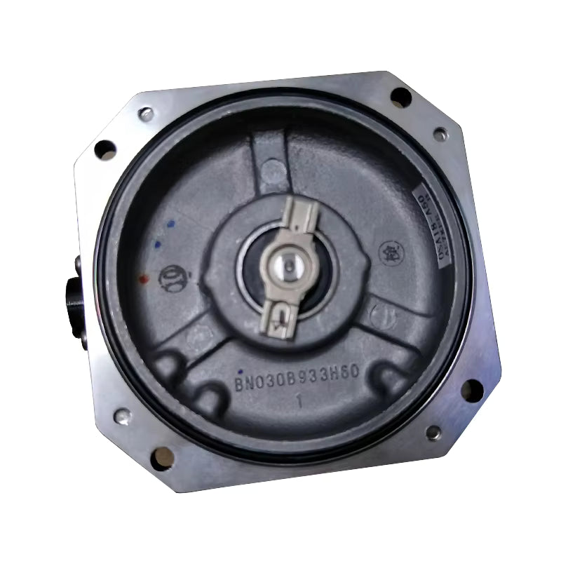 Mitsubishi OSA18-A50 Servo Motor Encoder OSA18A50
