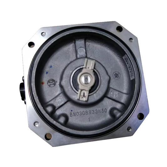 Mitsubishi OSA18-A50 Servo Motor Encoder OSA18A50