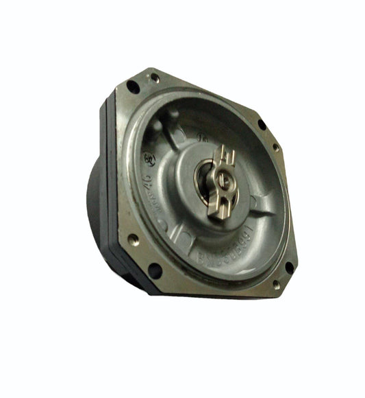 Mitsubishi OSA24R Servo Motor Encoder