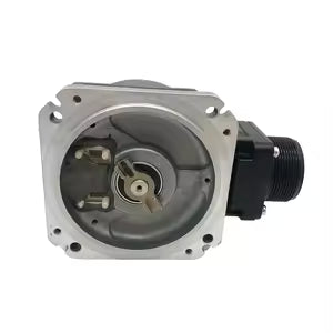 Mitsubishi OSE253 Encoder