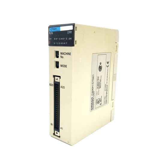 Omron C200H-CT021 C200HCT021