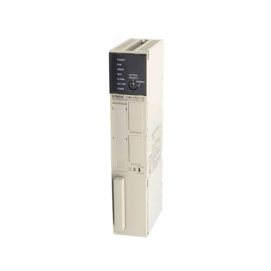 Omron CVM1-CPU11 CVM1CPU11